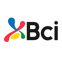 BCI