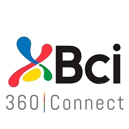 BCI 360 Connect