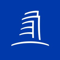 Banco Consorcio
