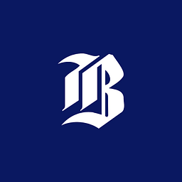 Banco de Chile
