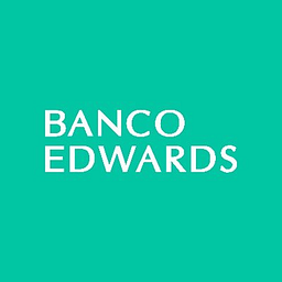 Banco Edwards