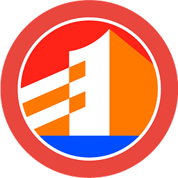 Banco Estado