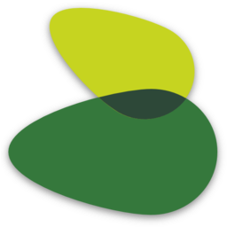 Banco Falabella