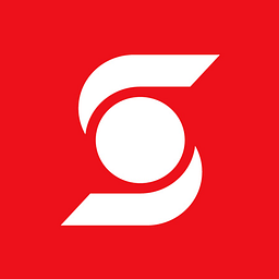 Banco Scotiabank