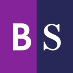 Banco Security