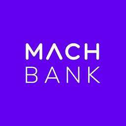 MACH
