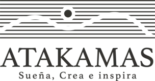 Atakamas