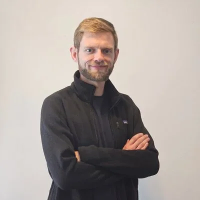 Andreas Pangerl